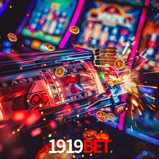 Torneios 1919bet
