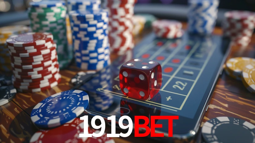 1919bet