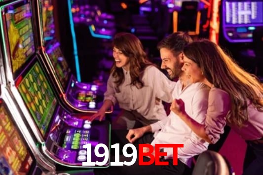cassino 1919bet