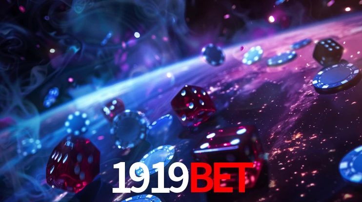 Quick Registration 1919bet
