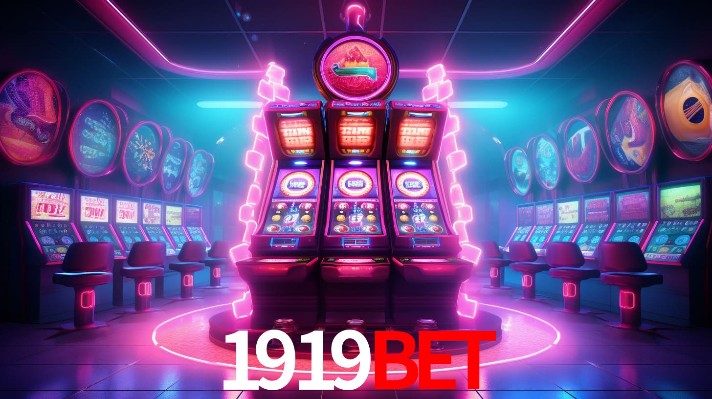1919bet