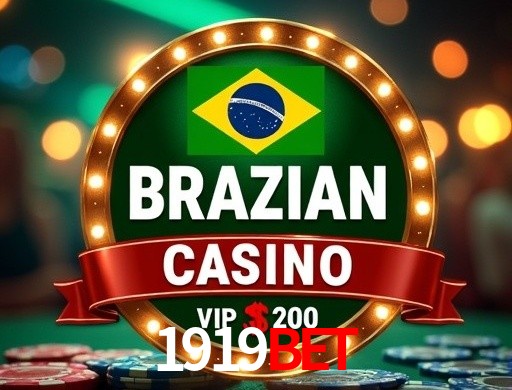Educação RTP 1919bet
