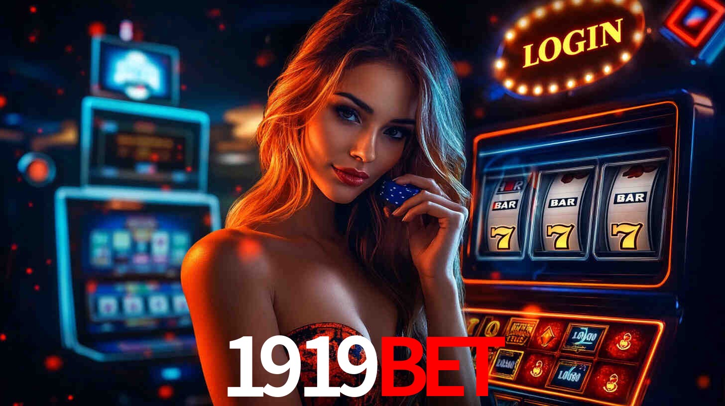 1919bet.com