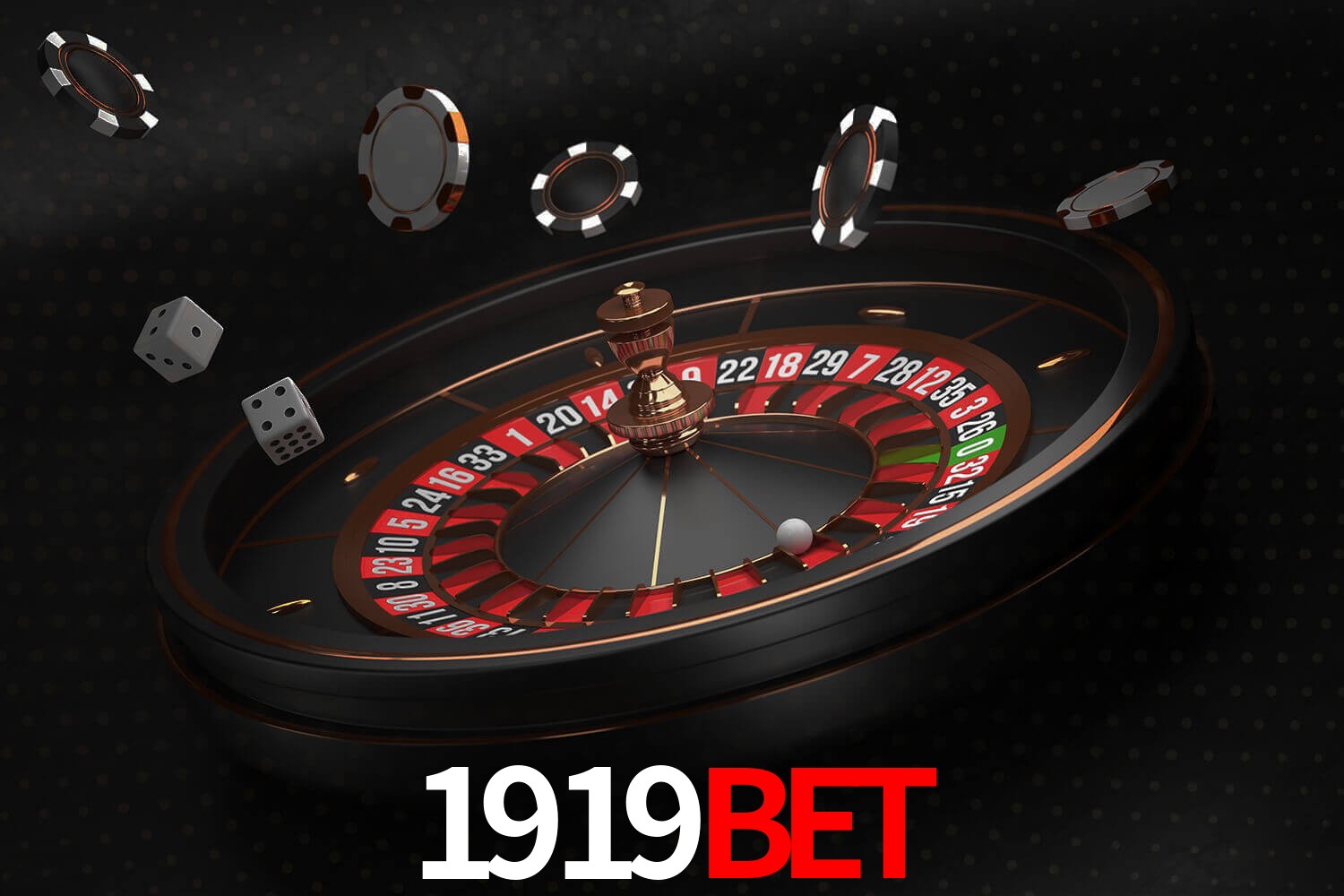 1919bet: Jogos de Caça-Níqueis-Altas Recompensas, Roleta-Velocidade, Blackjack-Desafios Máximos