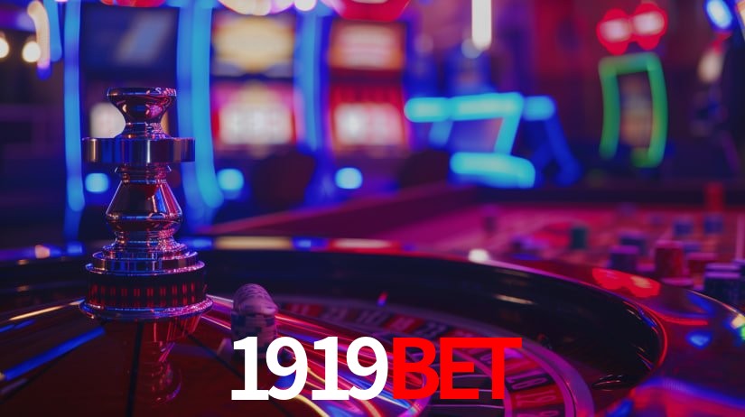 1919bet