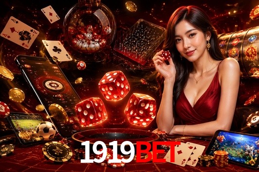 Security Systems 1919bet