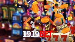 1919bet