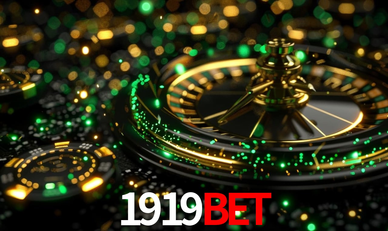 Fortune Tiger 1919bet