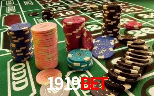 1919bet,1919bet.com