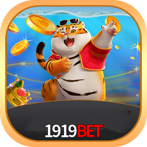 1919bet