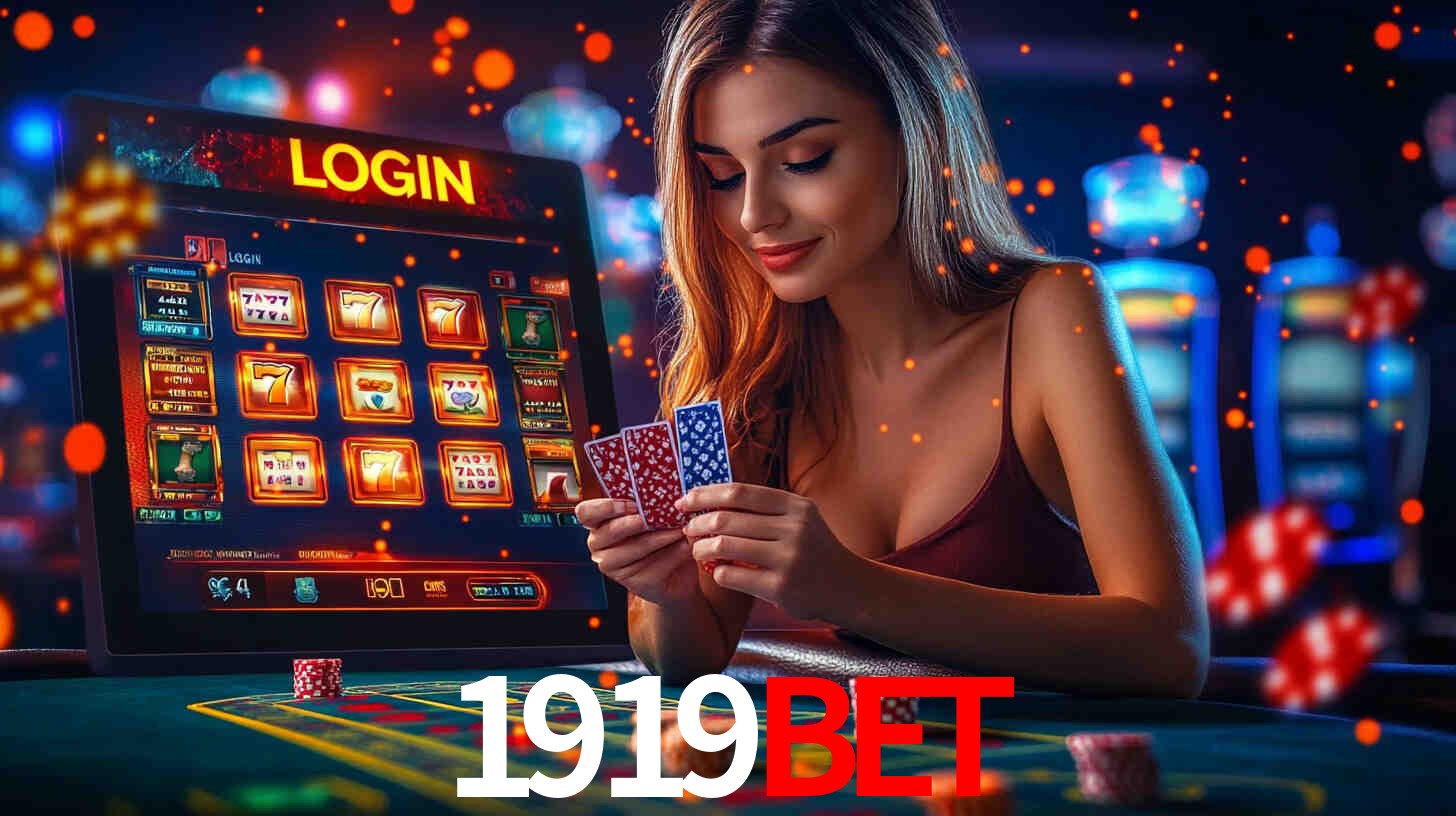 1919bet,1919bet app