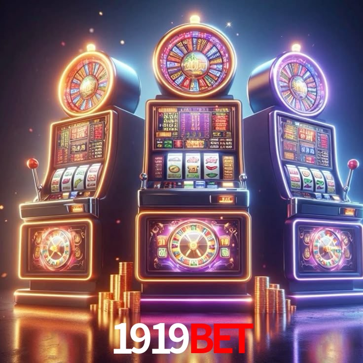 1919bet login