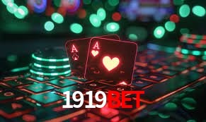 Torneios 1919bet