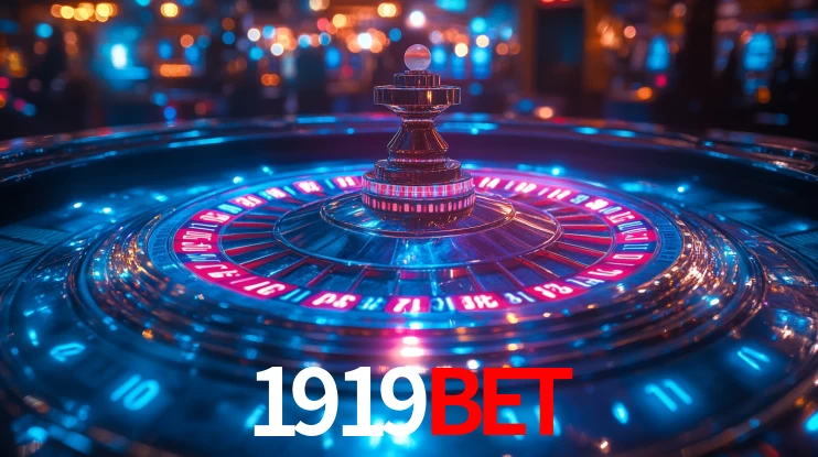 1919bet,1919bet app