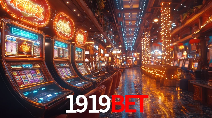 1919bet