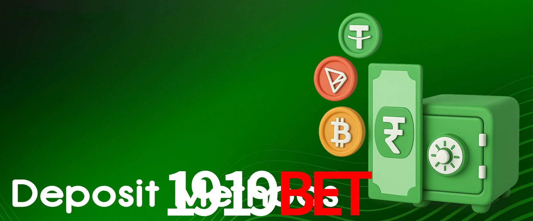 Ofertas Exclusivas 1919bet